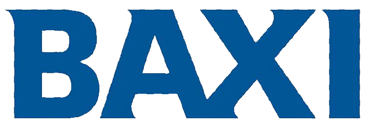 imgbin-logo-baxi-boiler-brand-product-boiler-8rLhDb7VgAxeeb3DYSKvS7fFJ-copy.webp