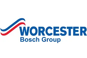 logo-2.webp