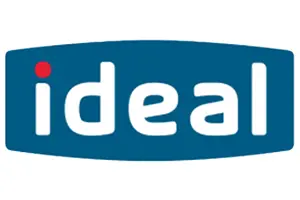 logo-5.webp